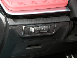 20231.6T DCTPRO 7 п؅^