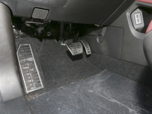 20231.6T DCTPRO 7 п؅^