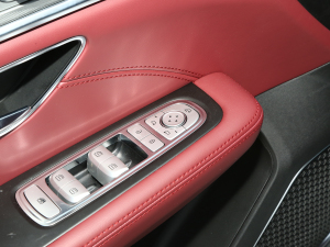 20231.6T DCTPRO 7 п؅^