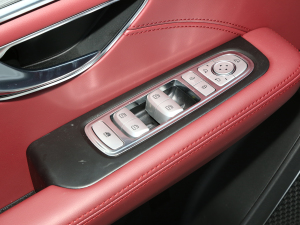 20231.6T DCTPRO 7 п؅^