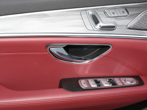 20231.6T DCTPRO 7 п؅^