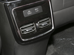 20231.6T DCTPRO 7 п؅^