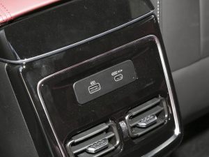 20231.6T DCTPRO 7 п؅^