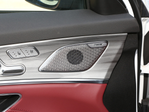 20231.6T DCTPRO 7 п؅^