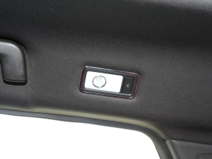 20231.6T DCTPRO 7 п؅^