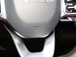 20231.6T DCTPRO 7 п؅^