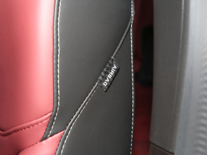 20231.6T DCTPRO 7 п؅^