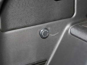 20231.6T DCT(qing)PRO 7 п؅^(q)