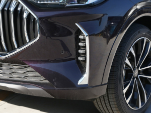 20231.6T DCTPRO+ 5 ^