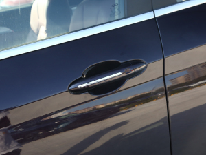 20231.6T DCTPRO+ 5 {T