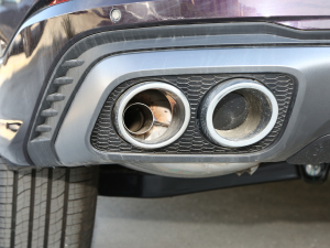 20231.6T DCTPRO+ 5 Ś