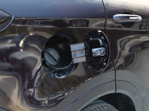 20231.6T DCTPRO+ 5 w