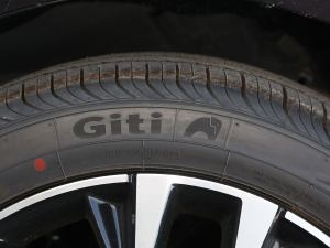 20231.6T DCTPRO+ 5 ݆̥Ʒ