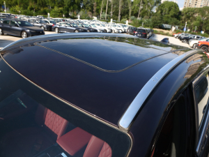 20231.6T DCTPRO+ 5 ܇