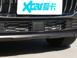 20231.6T DCTPRO+ 5 ^