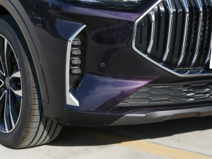 20231.6T DCTPRO+ 5 ^