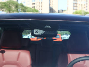 20231.6T DCTPRO+ 5 ^