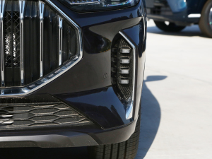 20231.6T DCTPRO+ 5 ^