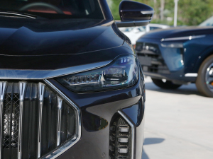 20231.6T DCTPRO+ 5 ^