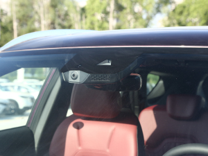 20231.6T DCTPRO+ 5 ^