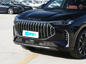 20231.6T DCTPRO+ 5 ^