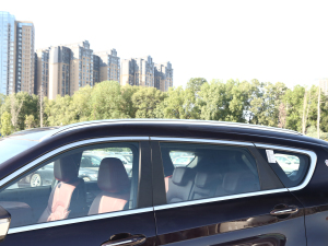 20231.6T DCTPRO+ 5 ^