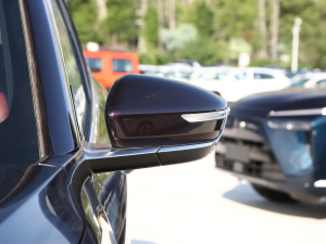 20231.6T DCTPRO+ 5 ^