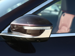 20231.6T DCTPRO+ 5 ^