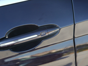 20231.6T DCTPRO+ 5 ^