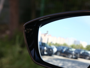 20231.6T DCTPRO+ 5 ^