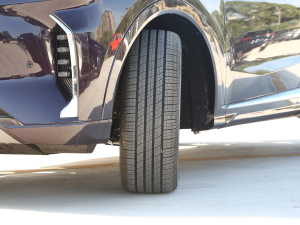 20231.6T DCTPRO+ 5 ^