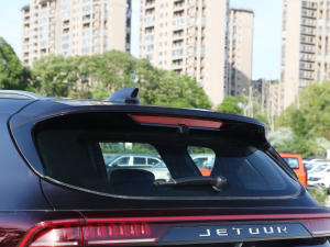 20231.6T DCTPRO+ 5 ^