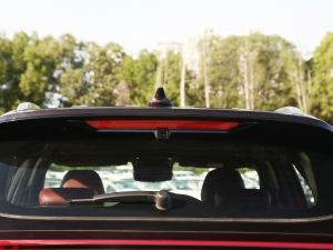 20231.6T DCTPRO+ 5 ^