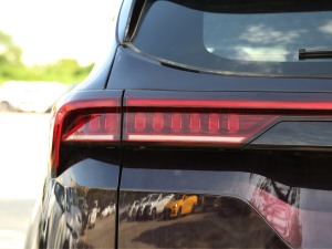 20231.6T DCTPRO+ 5 ^