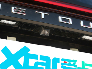 20231.6T DCTPRO+ 5 ^