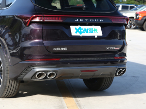 20231.6T DCTPRO+ 5 ^