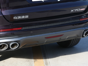 20231.6T DCTPRO+ 5 ^