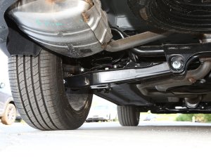 20231.6T DCTPRO+ 5 ^