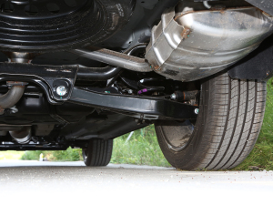 20231.6T DCTPRO+ 5 ^