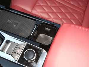 20231.6T DCTPRO+ 5 ǰű