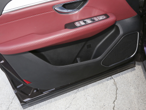 20231.6T DCTPRO+ 5 ǰTg