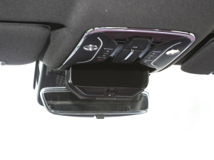 20231.6T DCTPRO+ 5 g