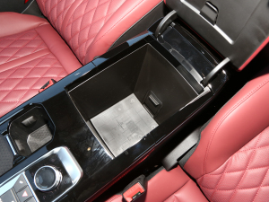 20231.6T DCTPRO+ 5 g