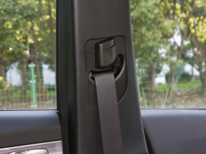 20231.6T DCTPRO+ 5 g