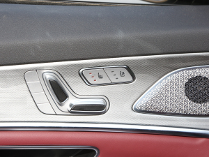 20231.6T DCTPRO+ 5 g