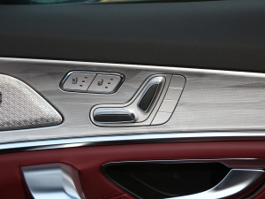 20231.6T DCTPRO+ 5 g