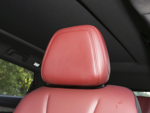 20231.6T DCTPRO+ 5 g