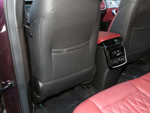 20231.6T DCTPRO+ 5 g