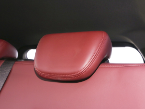 20231.6T DCTPRO+ 5 g