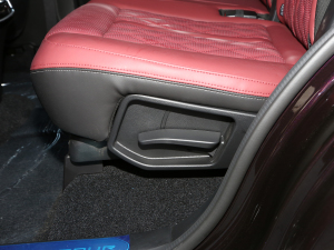 20231.6T DCTPRO+ 5 g